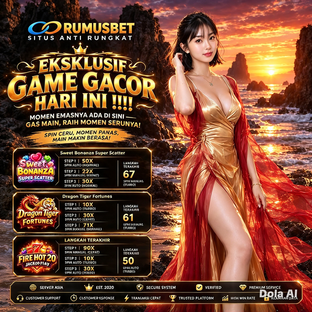 Logo Baru
