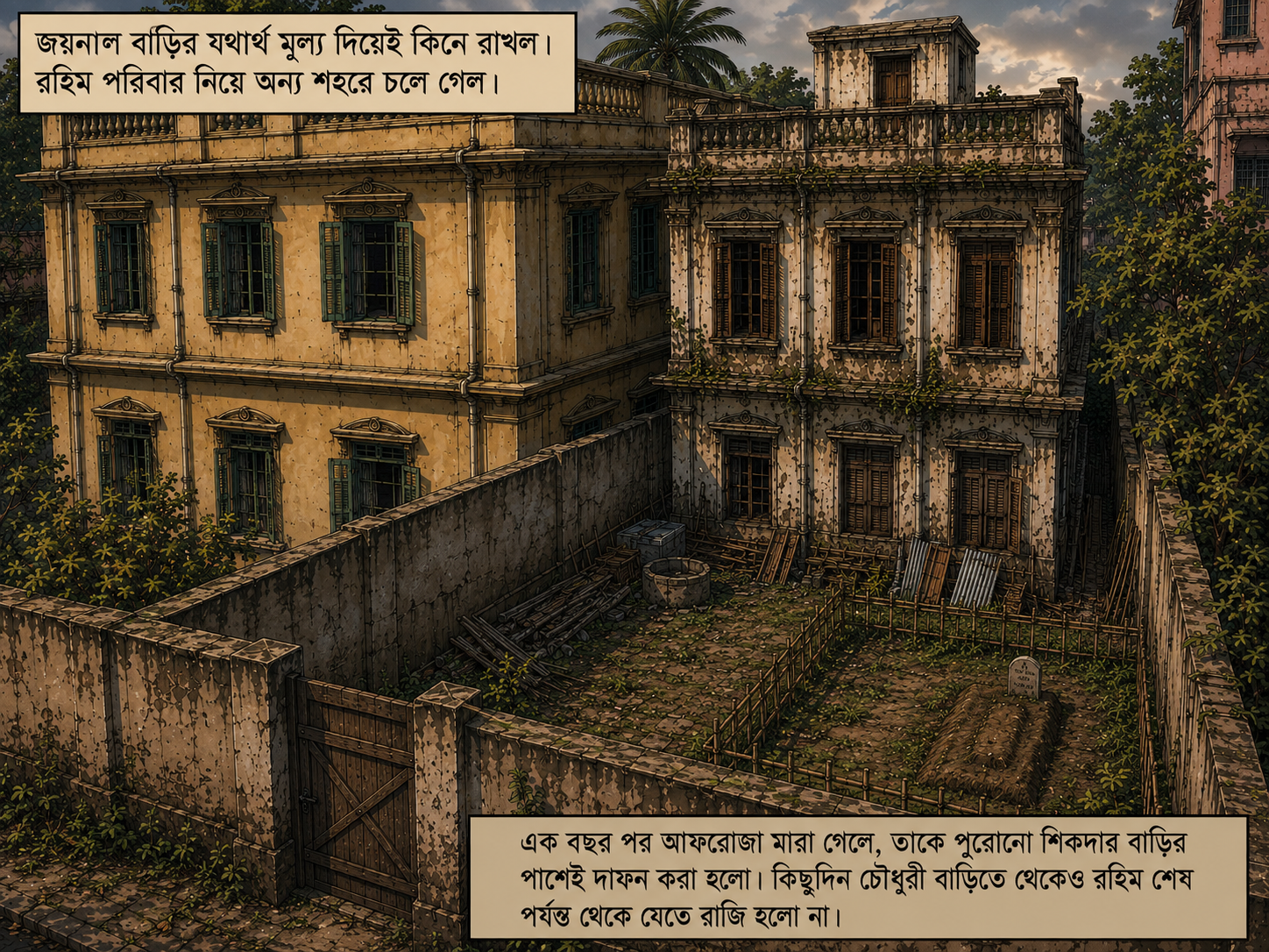 [Image: Chat-GPT-Image-Aug-29-2026-06-35-42-PM.png]