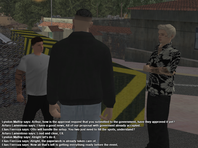 ssrp-santafe-144.png