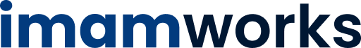 Logo ImamWorks