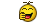 https://i.ibb.co.com/Kz54zzwk/smbpy.gif