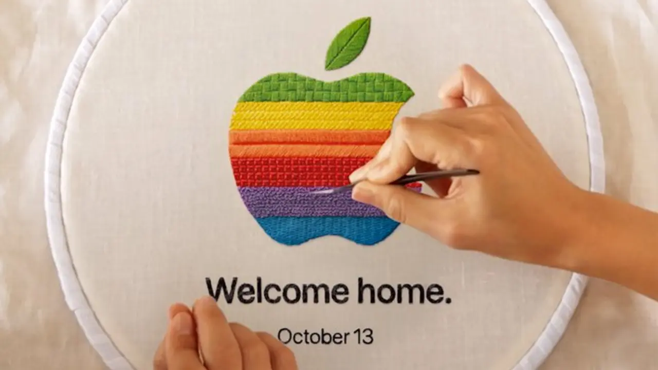 Apple Gelar Peluncuran Welcome Home 13 Oktober, Smart Home Hub Jadi Sorotan