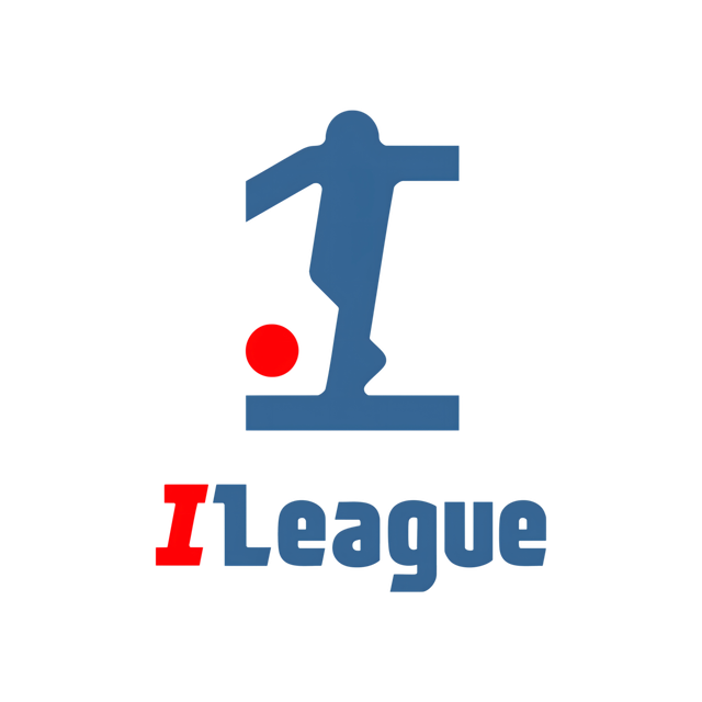 I.League Cup