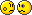https://i.ibb.co.com/KzRkWQFk/o8Dz0.gif