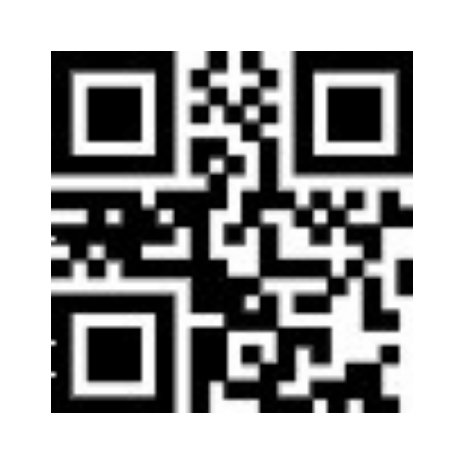 QR Code BPOM Whitening Moisturizer Watery