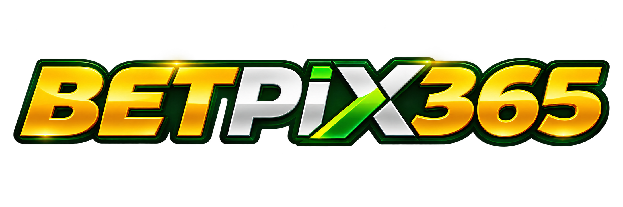 BETPIX365