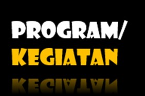 Text-Program-Keg