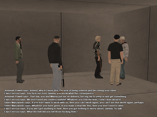 ssrp-santafe-195.png