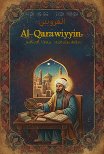 Al-Qarawiyyin: Jurnal Ilmu Ushuluddin