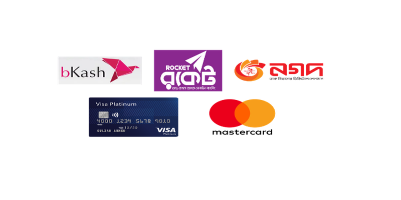 payment_image