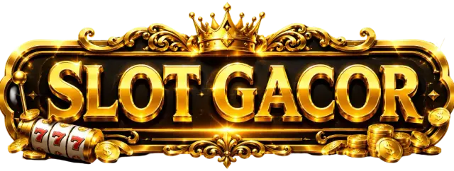 SUMTOTO Logo