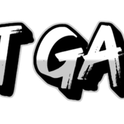 Logo PECAH404