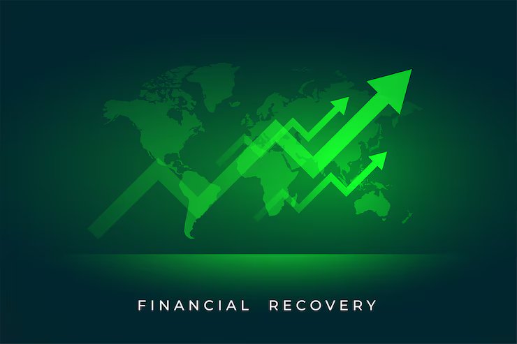 T Rowe Price Growth Stock Fund