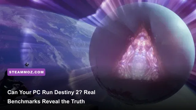 Guardians unleashing Prismatic abilities in Destiny 2 combat encounter