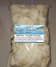 Kriptol 2