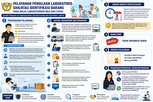 Infografis-1-Edited