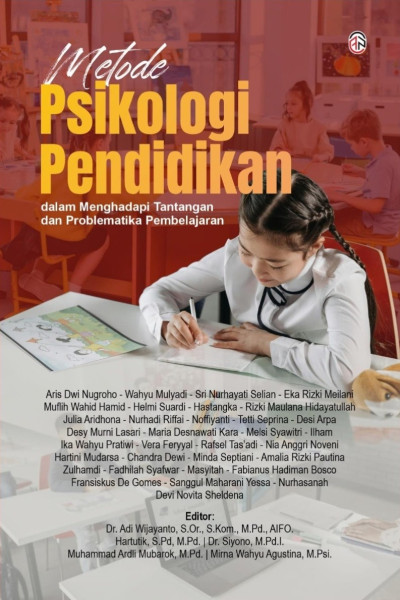 Download Ebook gratis