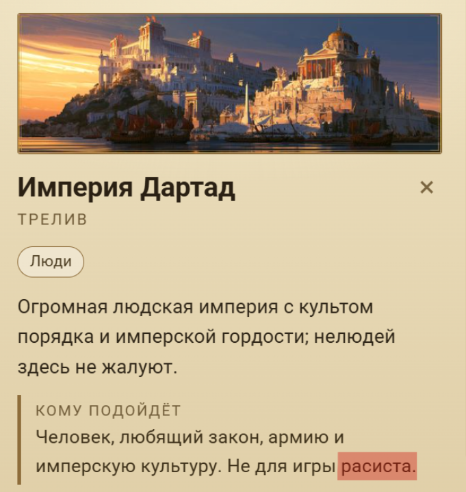 image-1.png