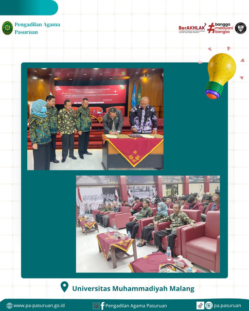 Whats-App-Image-2025-11-13-at-15-57-59-1