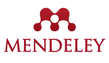 mendeley
