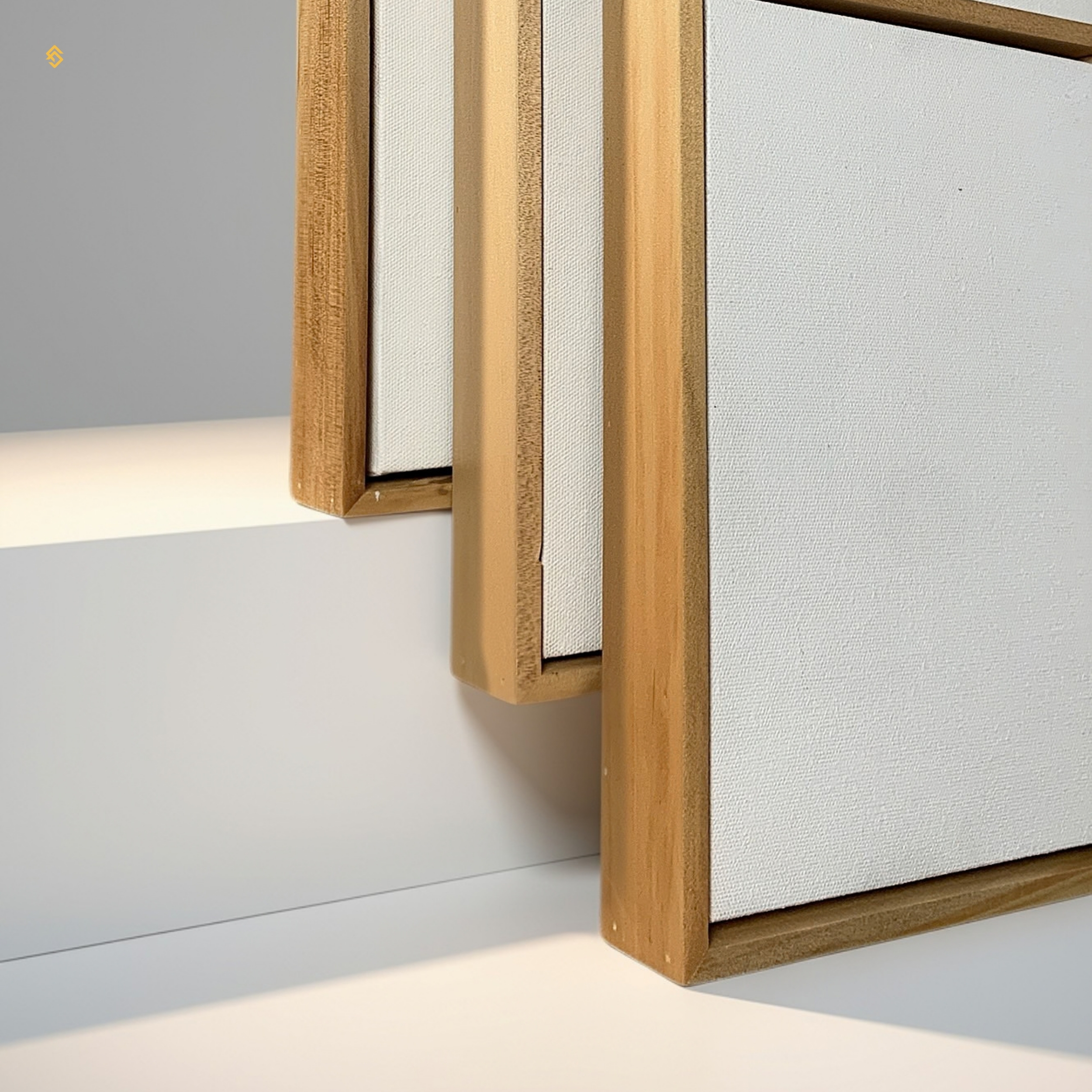 Minimalis Kayu (MK) Natural Terang — thumbnail 8