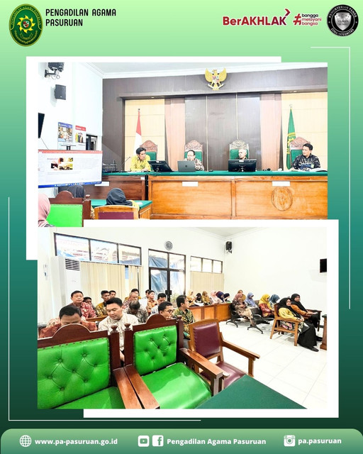 Republik-Indonesia-75