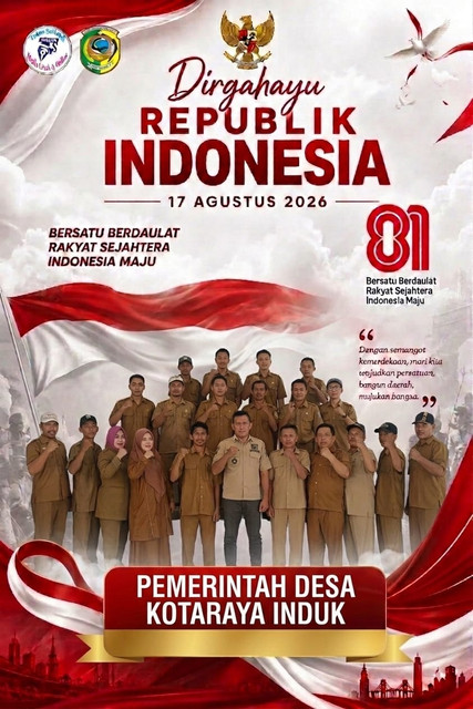 Whats-App-Image-2026-08-15-at-14-41-24