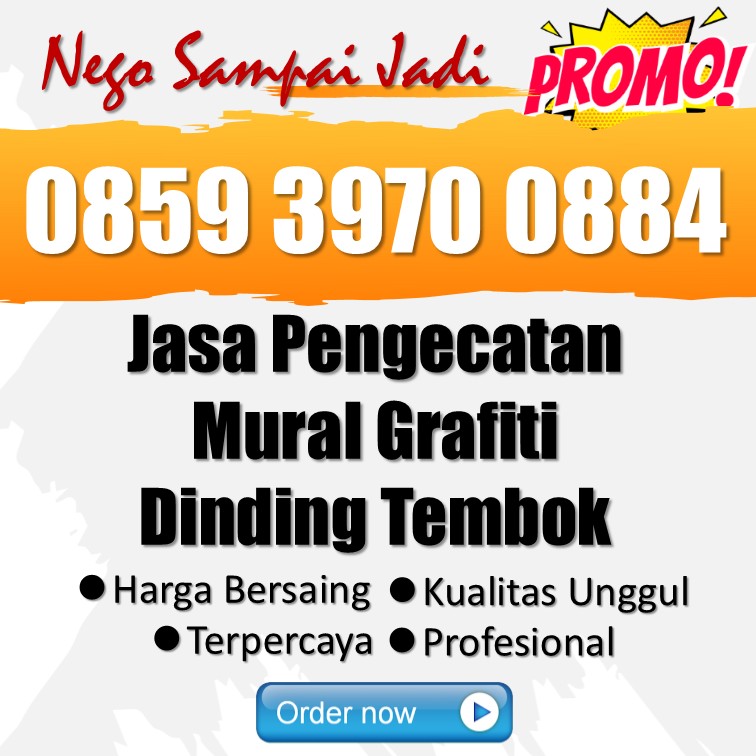 🏆 WA 0859 3970 0884 - Daftar Harga Jasa Grafitti Anti Narkoba Magelang Selatan Magelang