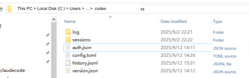 026_doc59_API text-textusetext_Codex API text_03_5b6dcf2f8b.png