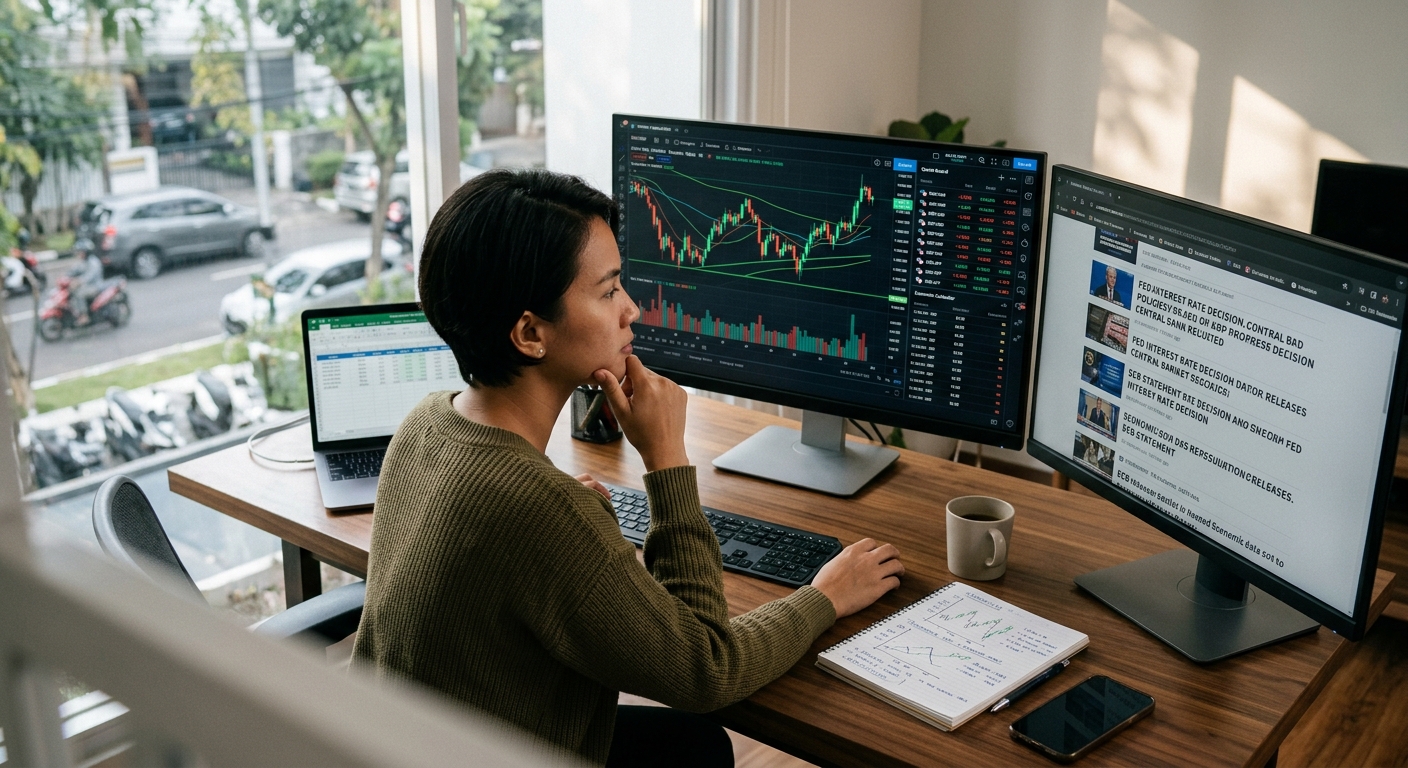 The Reason Why You Might Need to Invest in Forex The Reason Why You Might Need to Invest in Forex
