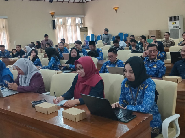 Whats-App-Image-2025-10-28-at-09-43-50