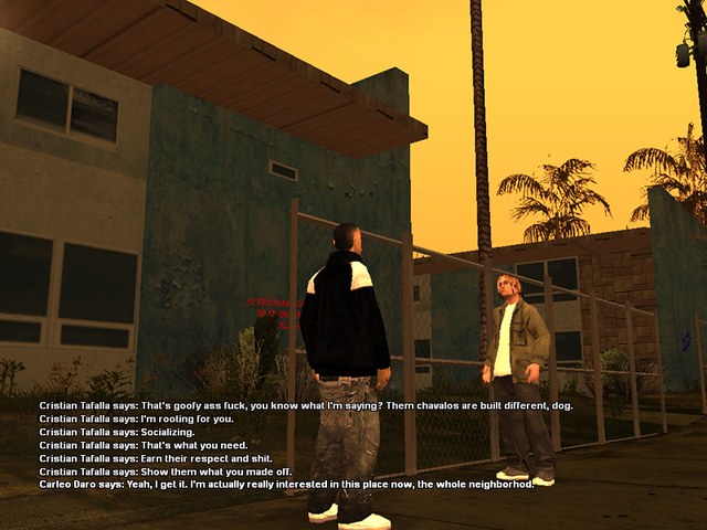 samp-13-08-2026-21-47-55.png