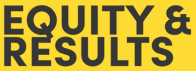 E and R Logo