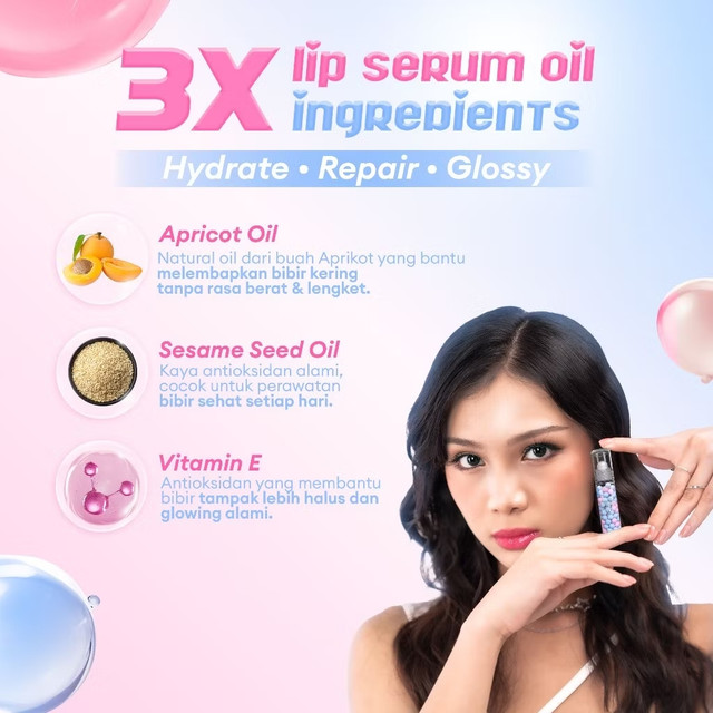 Sudut Samping
