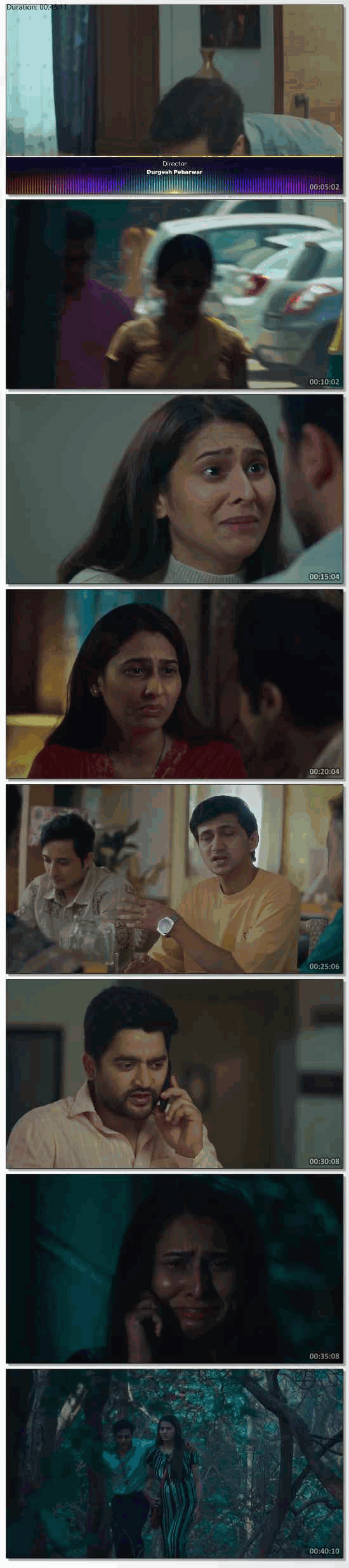 Crime Patrol (2026) S01E05 HDRip Hindi Sony Liv Series 1080p 720p