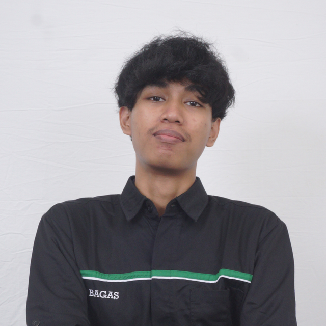 Sultan Faiz Mochammad