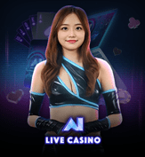 AIcasino