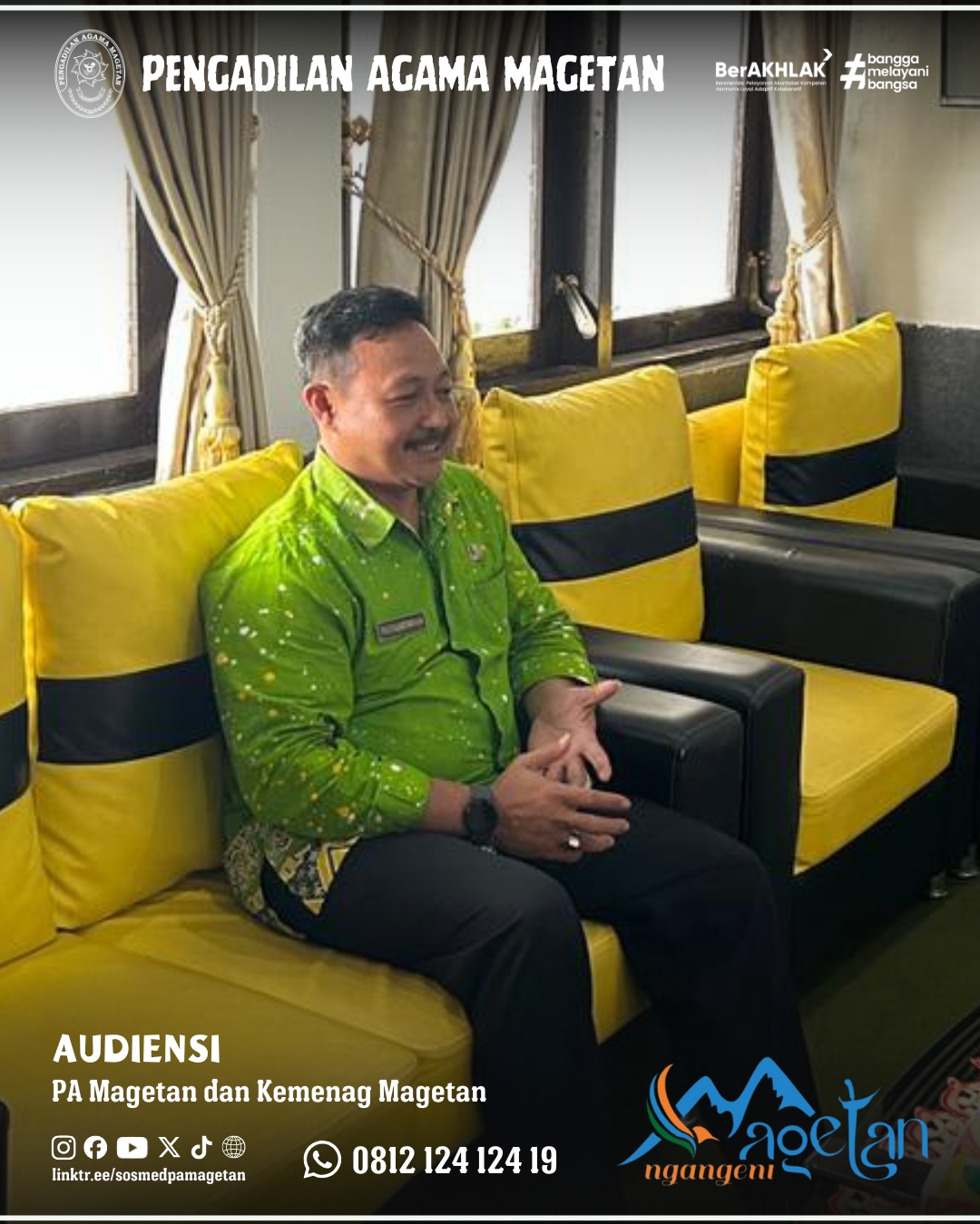 Postingan PA Magetan 4x5 2026 01 07T144233 471