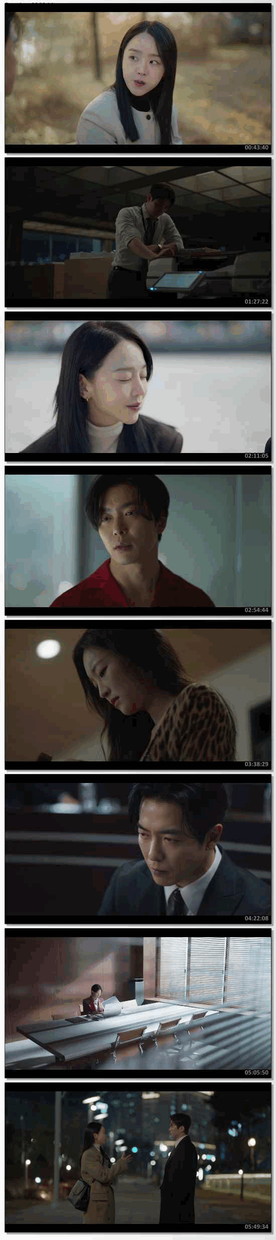 Filing for Love (2026) S01 HDRip Hindi ORG Dual Audio Amazon Web Series 1080p 720p