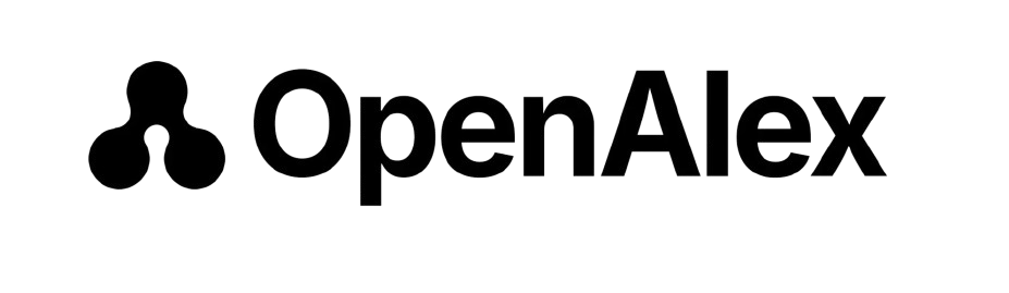 6 Open Alex