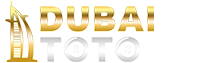 vs-logo-img