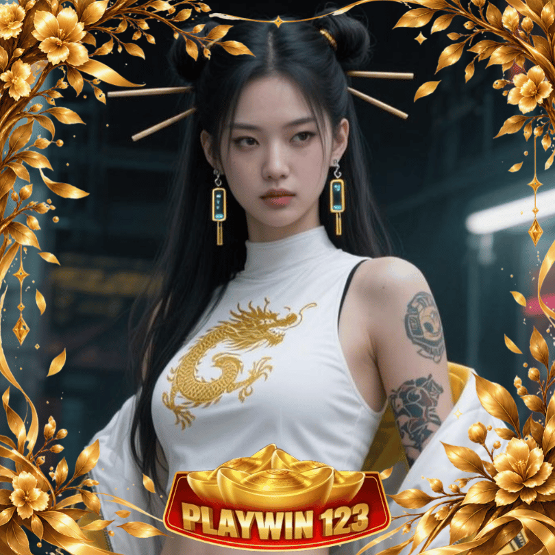 PLAYWIN123