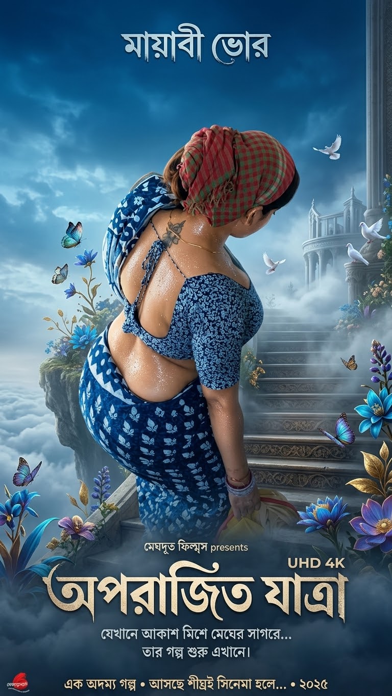 Audiobook Cover