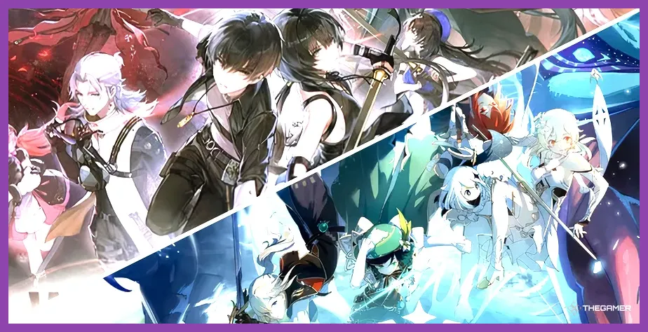How to Optimize Gacha Games on Android