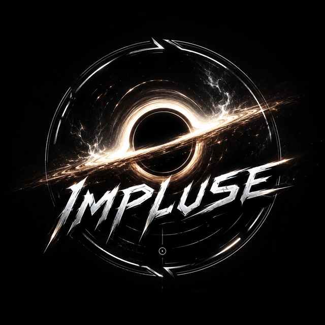 Impulse