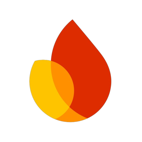 Firebase - Skill Web Developer SYA444