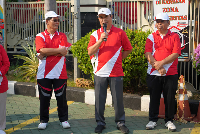 DSC02292a