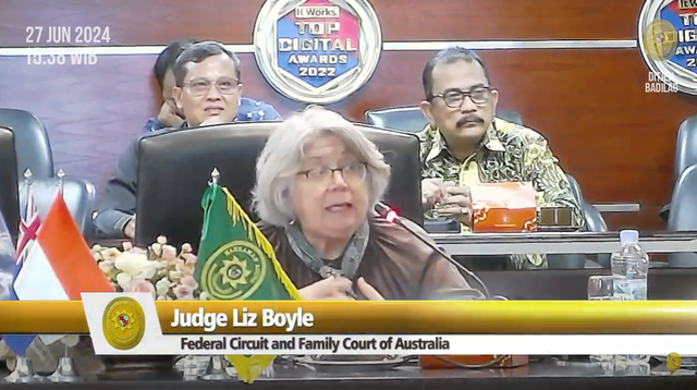 Screenshot-2024-06-27-231546