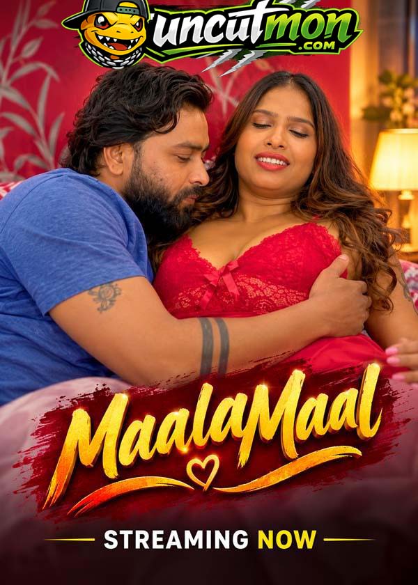 MaalaMaal 2026 UnCut Hindi Short Film