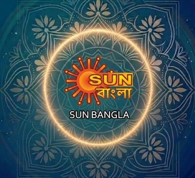 Sun Bangla All Serial Download 14 September 2026 Zip